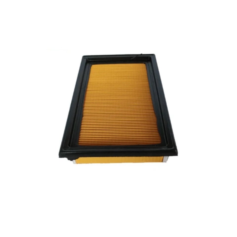 Factory Wholesale Truck Diesel Engine Elements Air Filter A2011 16546-ED500 16546 ED500 With Original Package