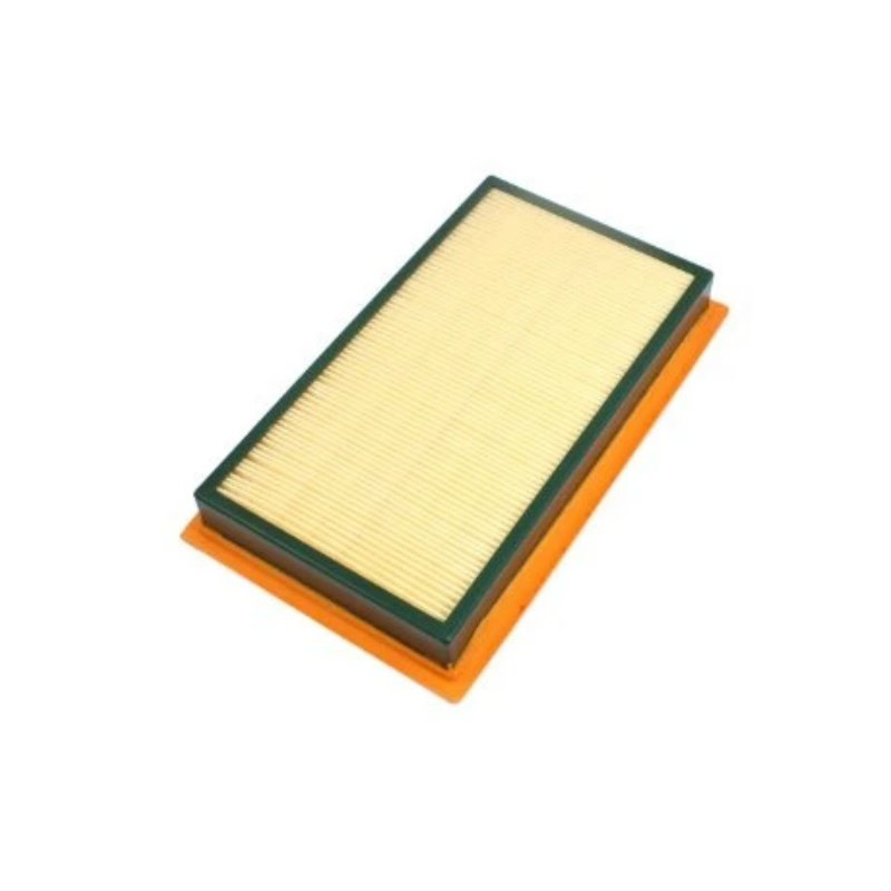 Factory Wholesale Truck Diesel Engine Elements Air Filter A2011 16546-ED500 16546 ED500 With Original Package