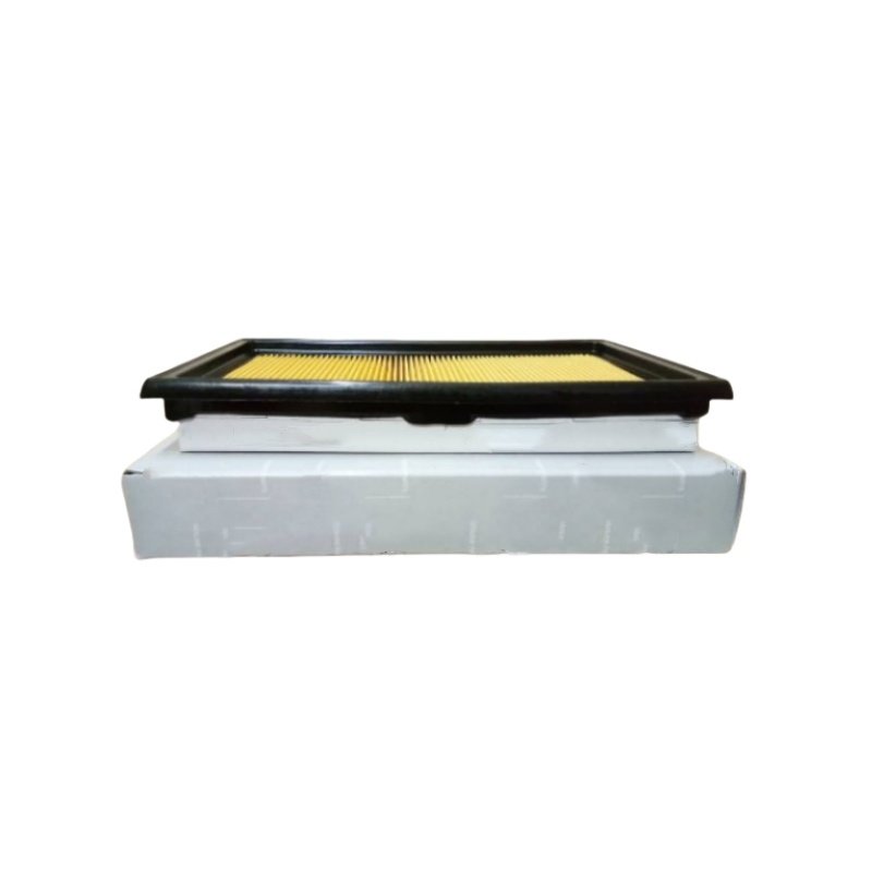Factory Wholesale Truck Diesel Engine Elements Air Filter A2011 16546-ED500 16546 ED500 With Original Package
