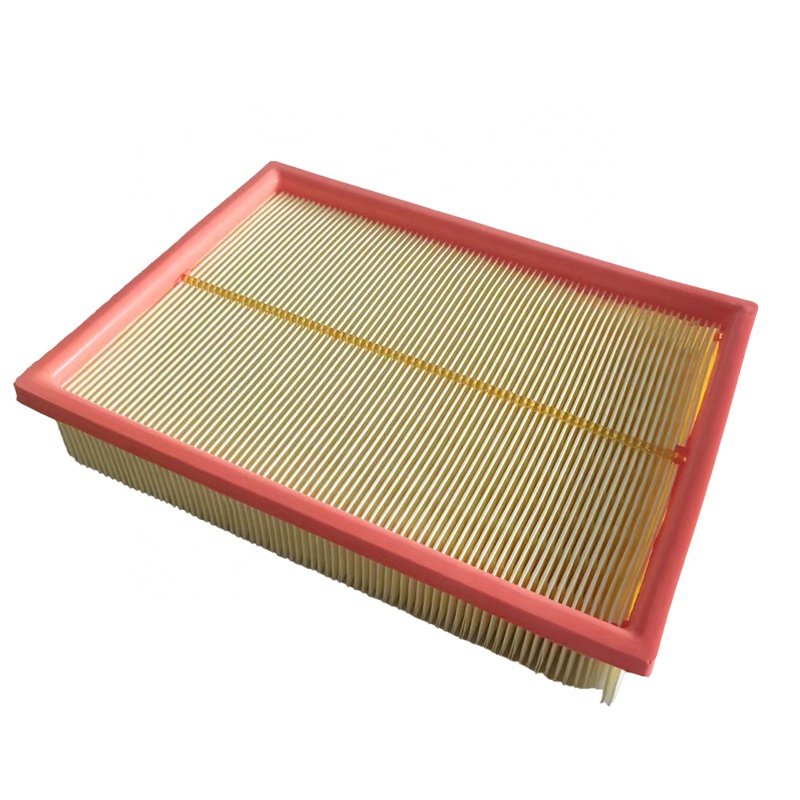 Chinese Factory Wholesale Car Accessories Air Filter PHE000200