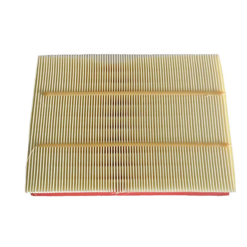 Chinese Factory Wholesale Car Accessories Air Filter PHE000200