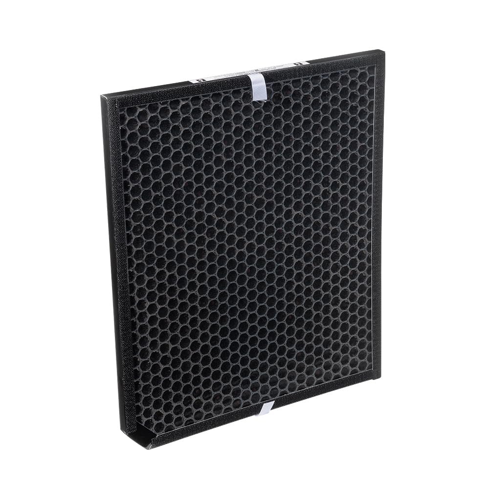 High Performance AirDoctor H13 Replacement Filter Set for Air Doctor AD5000 Air Cleaner Purifier Essential Part for AD5000 Model