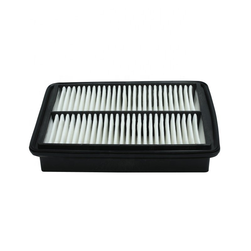 Factory Cheap Car Automobile Air Filter Replacements 28113-4H000 for HYUNDAI Grand Starex/H1 Starex