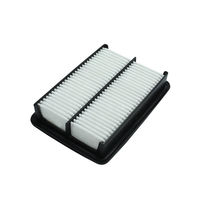 Factory Cheap Car Automobile Air Filter Replacements 28113-4H000 for HYUNDAI Grand Starex/H1 Starex