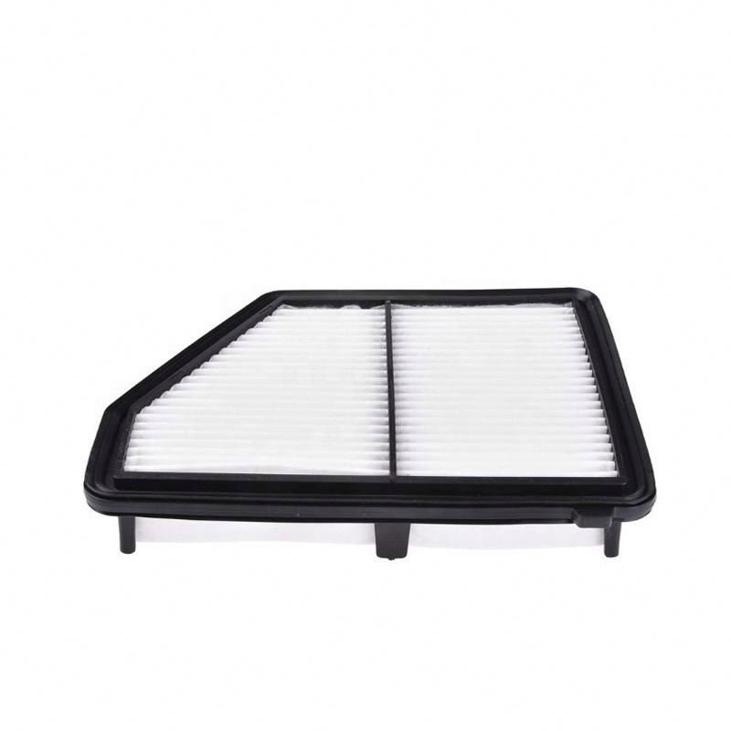 Auto air Filter OE#17220-5BA-A00 for Honda Civic 2.0L