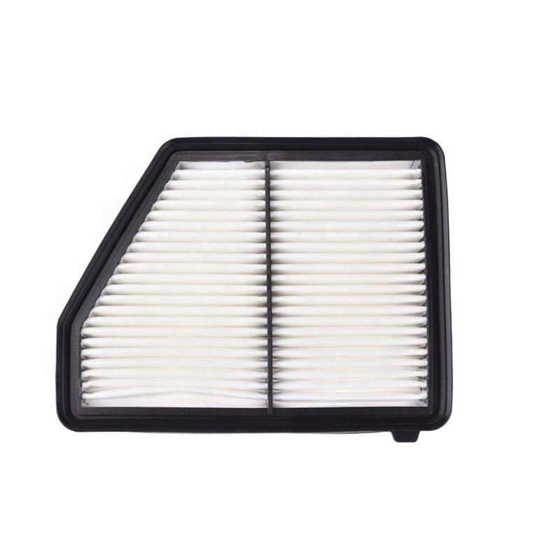 Auto air Filter OE#17220-5BA-A00 for Honda Civic 2.0L