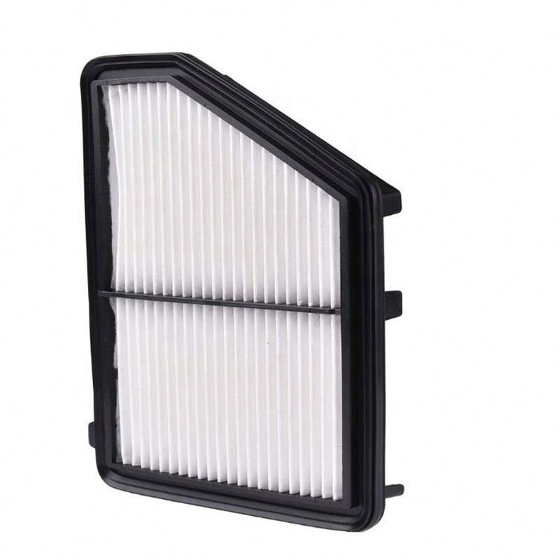 Auto air Filter OE#17220-5BA-A00 for Honda Civic 2.0L