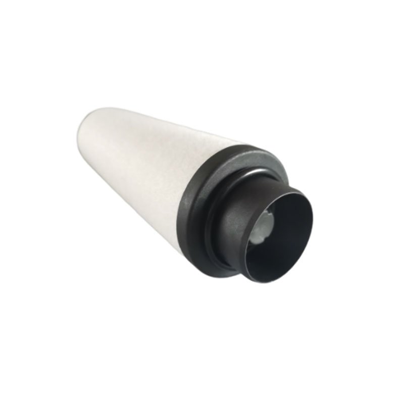 High Performance Vacuum Pump air Exhaust Separator Filter Oil Mist Separation Filter Element ZD7180020