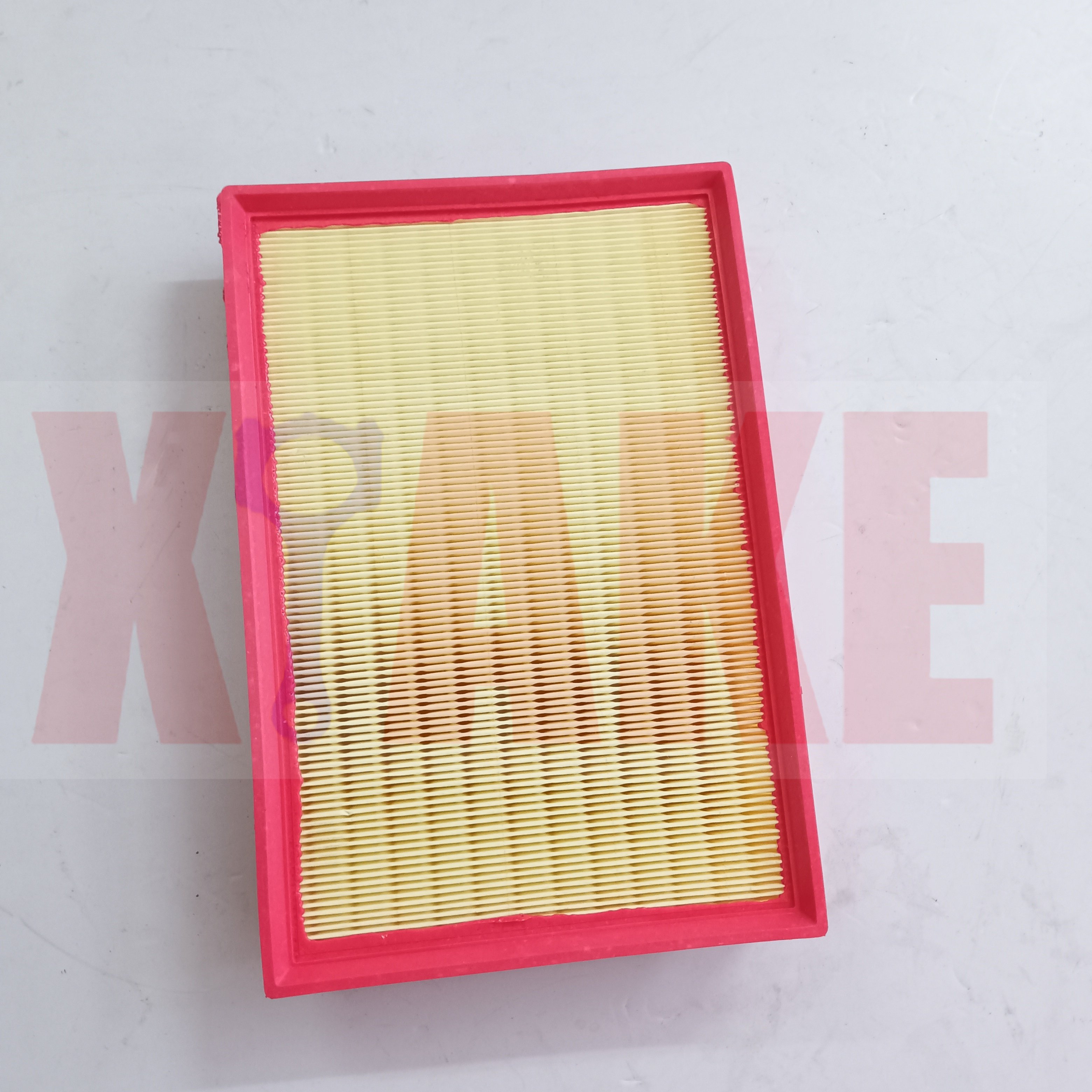 High Quality Air Filter for Jac JS4 S4 A5 J7 1109130V5070