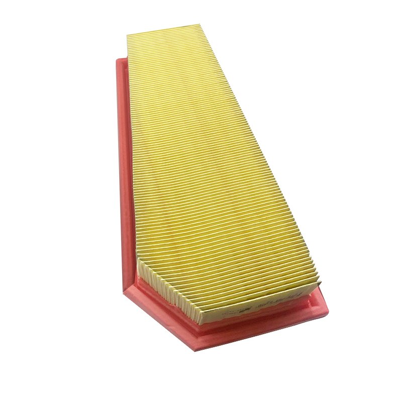 GL 2710940100 M271 Air Filter for Mercedes benz Accessories W204 E200 W212 E260 C200 C180 Air Filter A2710940100