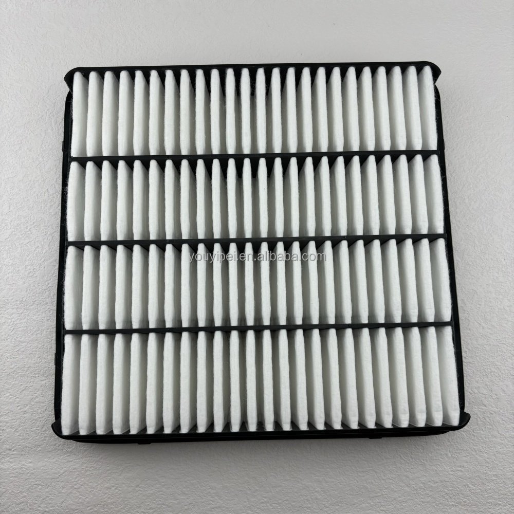 FAW Toyota Land Cruiser 200 & Lexus Air Filter 17801-0S010/17801-38030 New & Used Condition Custom Package for Car & Truck