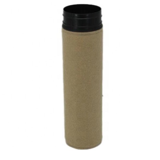 Secondary Air Filter for (JD) Tractor AL174812 CF450 AF27956