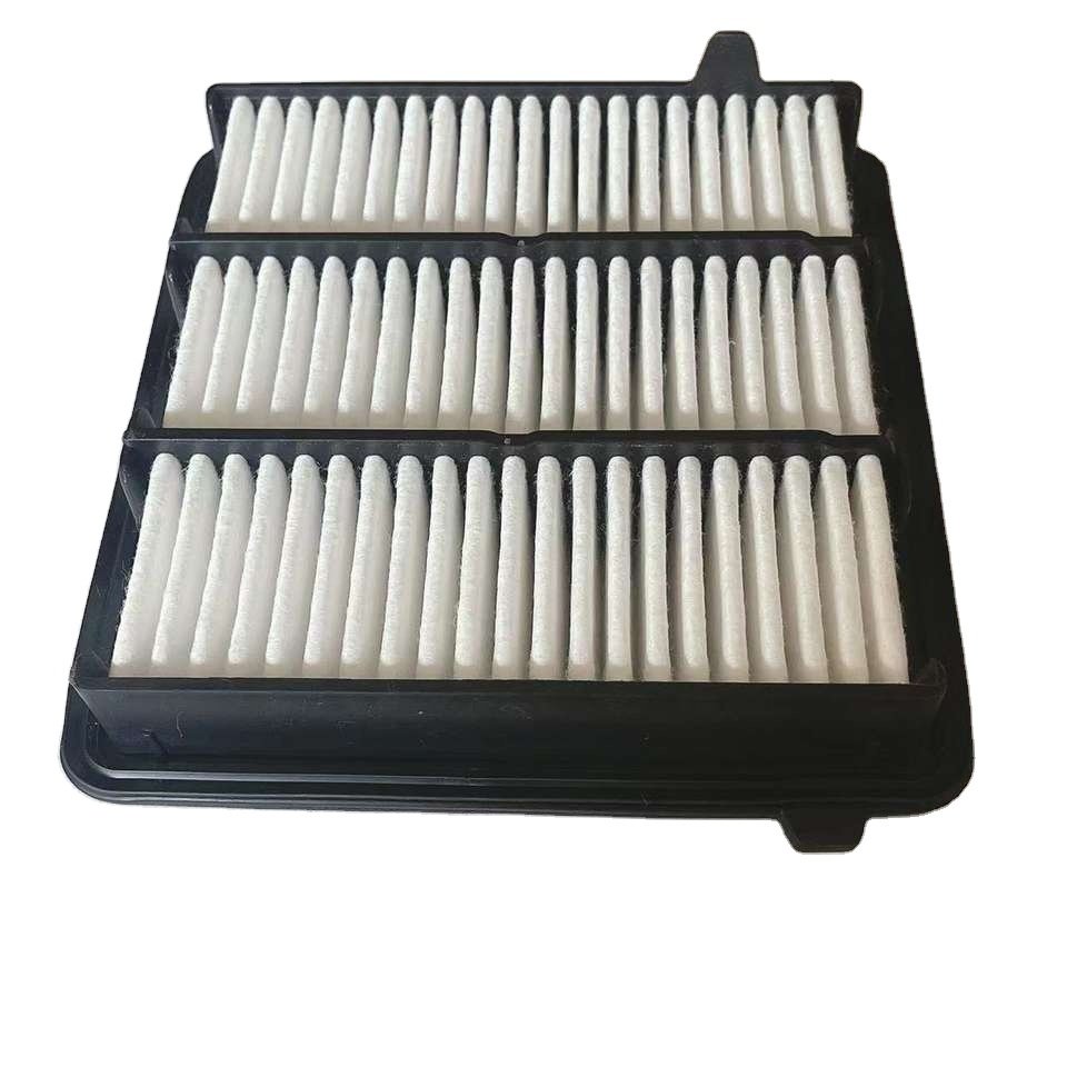 17220-64A-A00 Chinese Factory High Quality Air Filter for honda CIVIC FE1 Integra FE3 2022