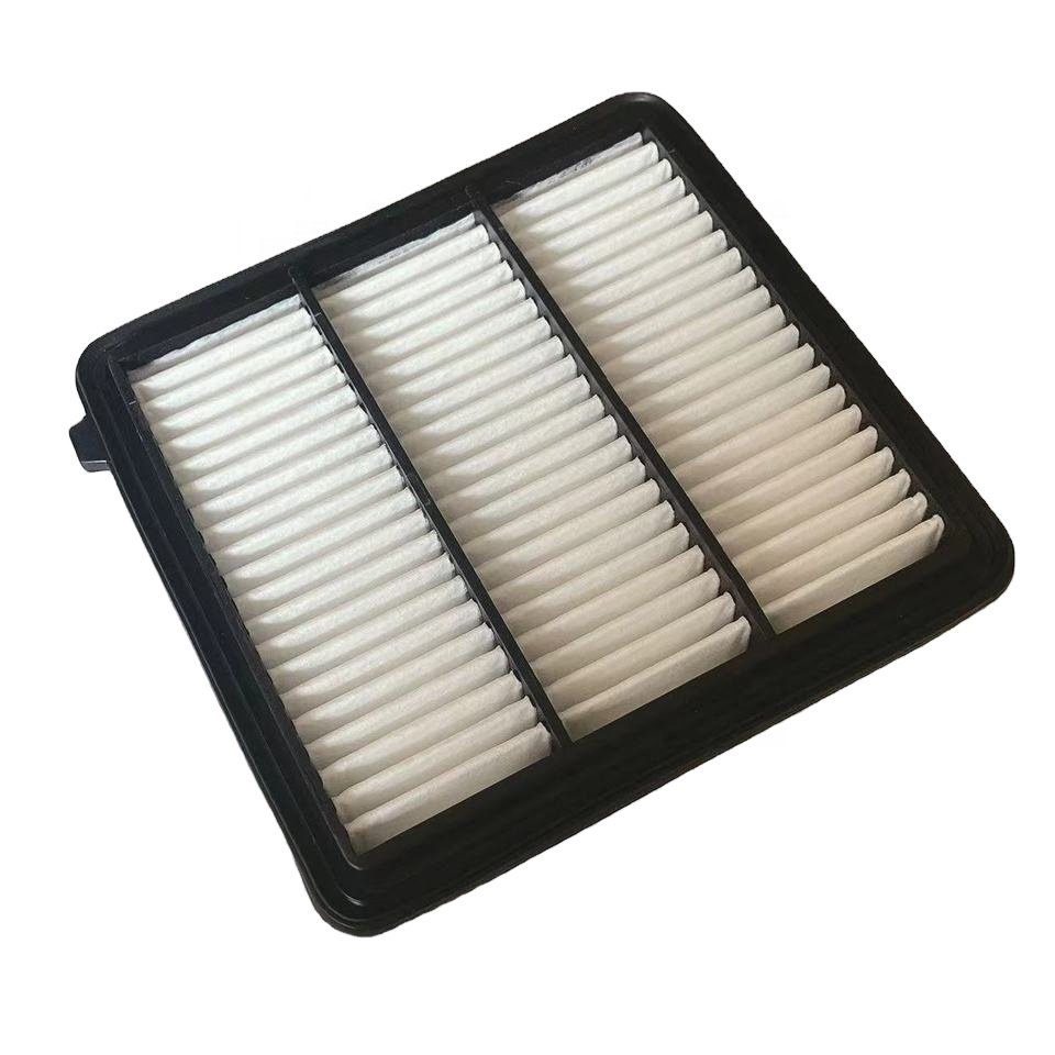 17220-64A-A00 Chinese Factory High Quality Air Filter for honda CIVIC FE1 Integra FE3 2022