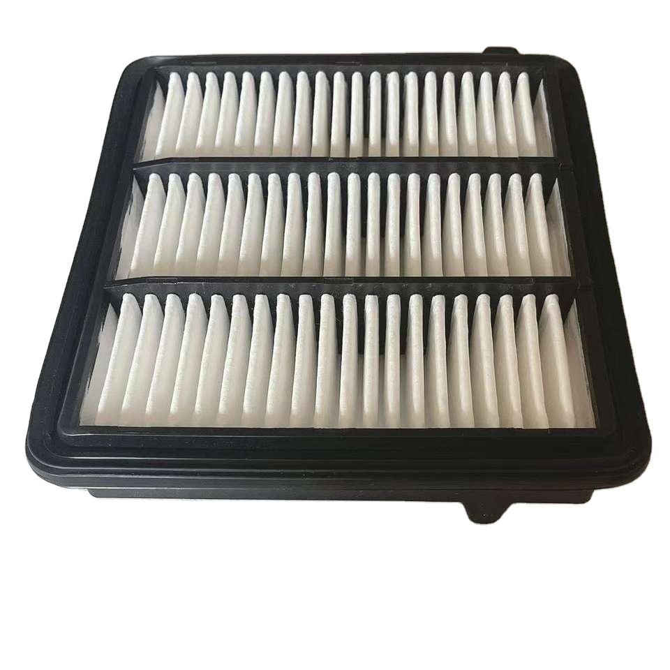 17220-64A-A00 Chinese Factory High Quality Air Filter for honda CIVIC FE1 Integra FE3 2022