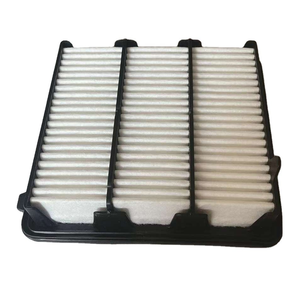 17220-64A-A00 Chinese Factory High Quality Air Filter for honda CIVIC FE1 Integra FE3 2022