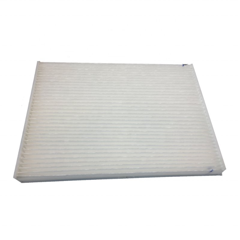 AF55817 Hydwell Hot Sale ODM/OEM PA30113 AF55817 82354791 Cabin Air Filter Cartridge