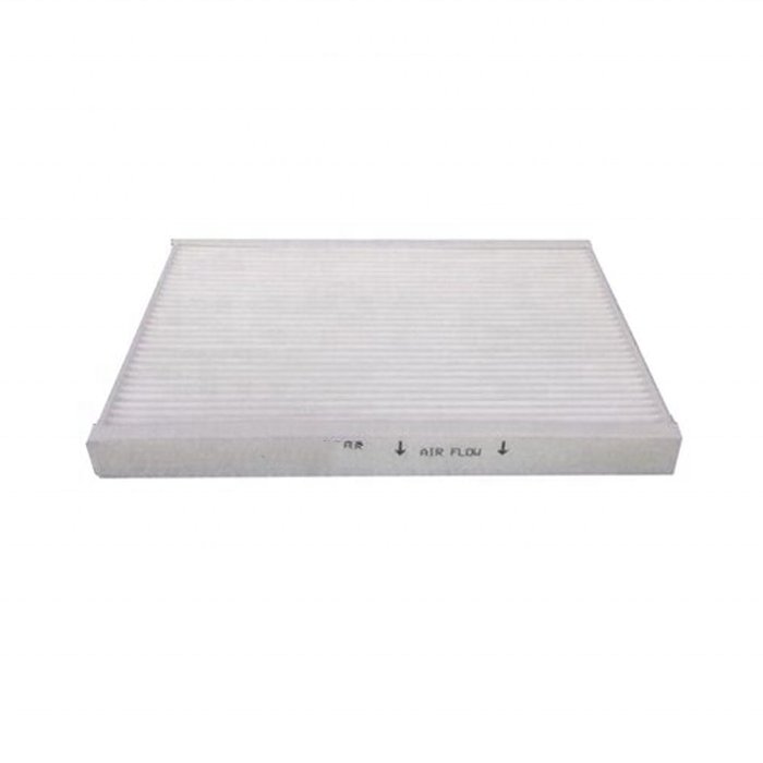AF55817 Hydwell Hot Sale ODM/OEM PA30113 AF55817 82354791 Cabin Air Filter Cartridge