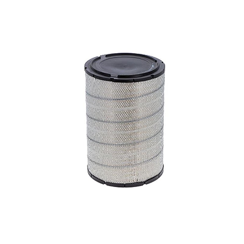 5010230841 Rsdt High-Quality Air Filter