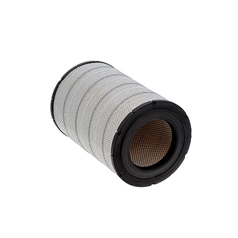 5010230841 Rsdt High-Quality Air Filter