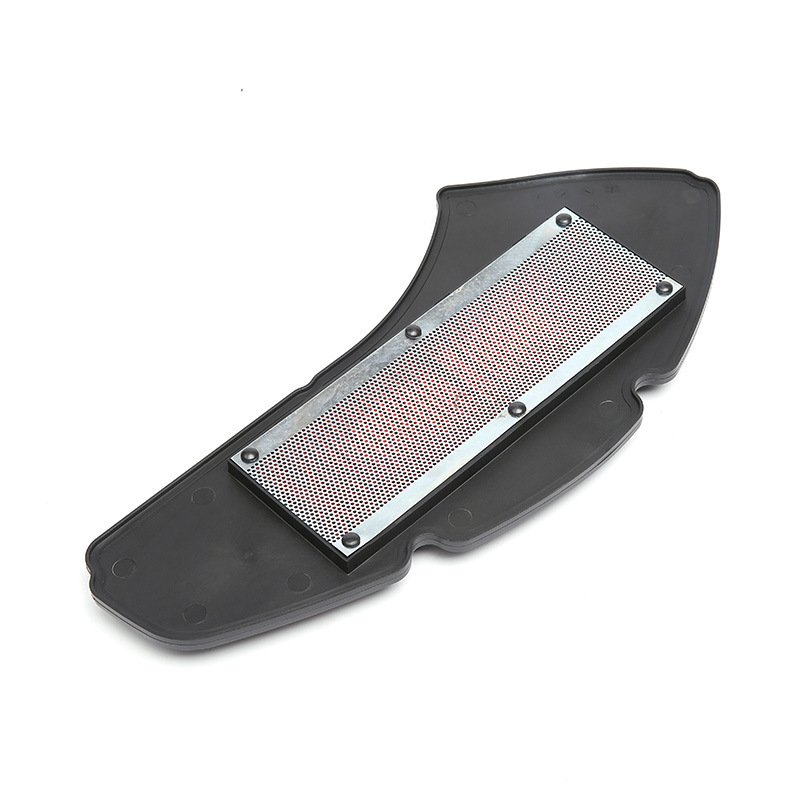 Motorcycle High Quality Cleaner System Parts Air Filter for Yamaha Nmax155 2015-2019 VERSION 1