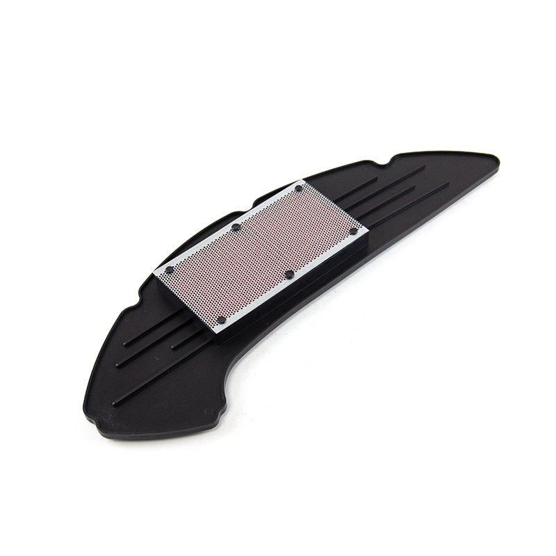 Motorcycle High Quality Cleaner System Parts Air Filter for Yamaha Nmax155 2015-2019 VERSION 1