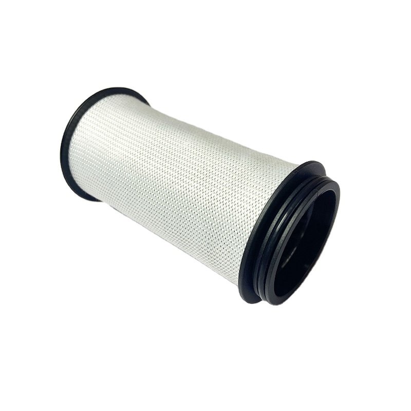 Air Filter 5410100080 EAS500MD38 EAS500M D38 C716X for Mercedes-Benz Duty Truck C716X ACTROS MP2 / MP3 TRAVEGO