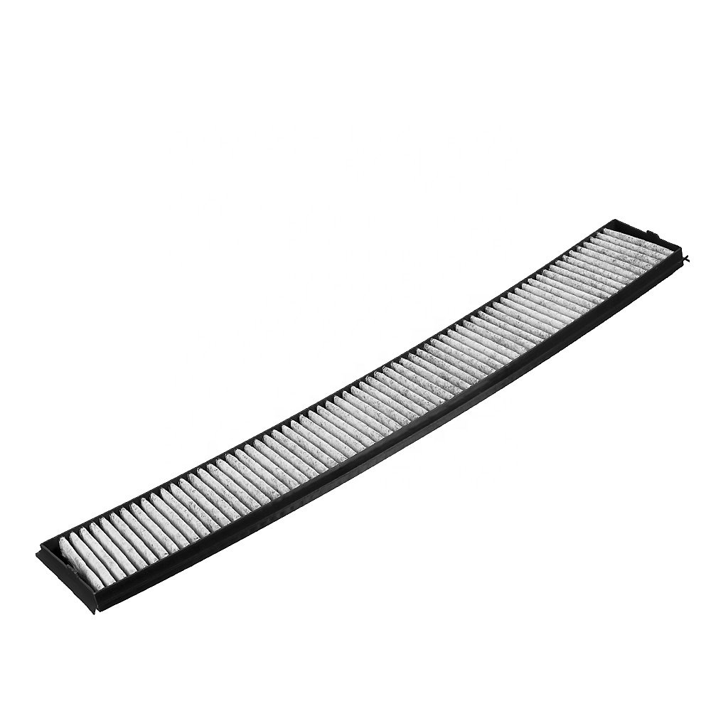 64319071935 Original Quality New Car Cabin air Filters for BMW with High Performance Cabin Filter Paper