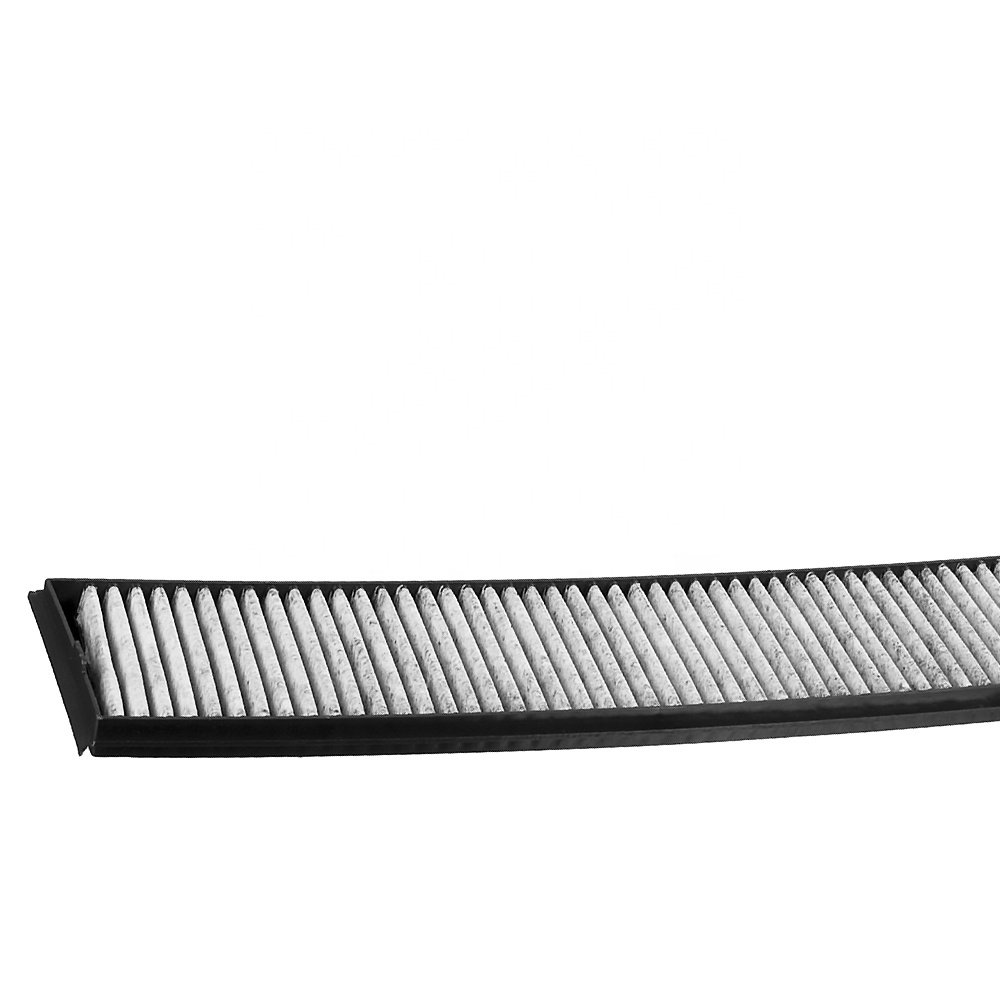 64319071935 Original Quality New Car Cabin air Filters for BMW with High Performance Cabin Filter Paper
