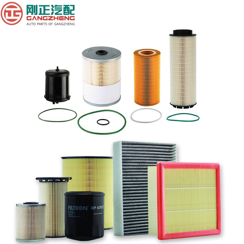 H13/14 Automobile Hepa Air Filter for GAC TRUMPCHI AION V Y PLUS S LX MAX PLUS GS8 GA8 Car Filters