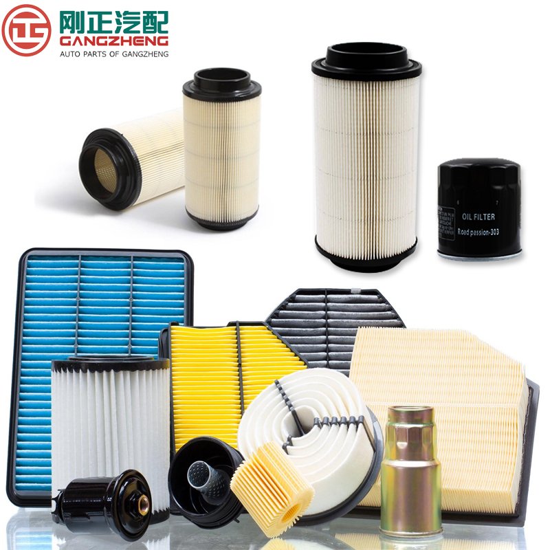 H13/14 Automobile Hepa Air Filter for GAC TRUMPCHI AION V Y PLUS S LX MAX PLUS GS8 GA8 Car Filters