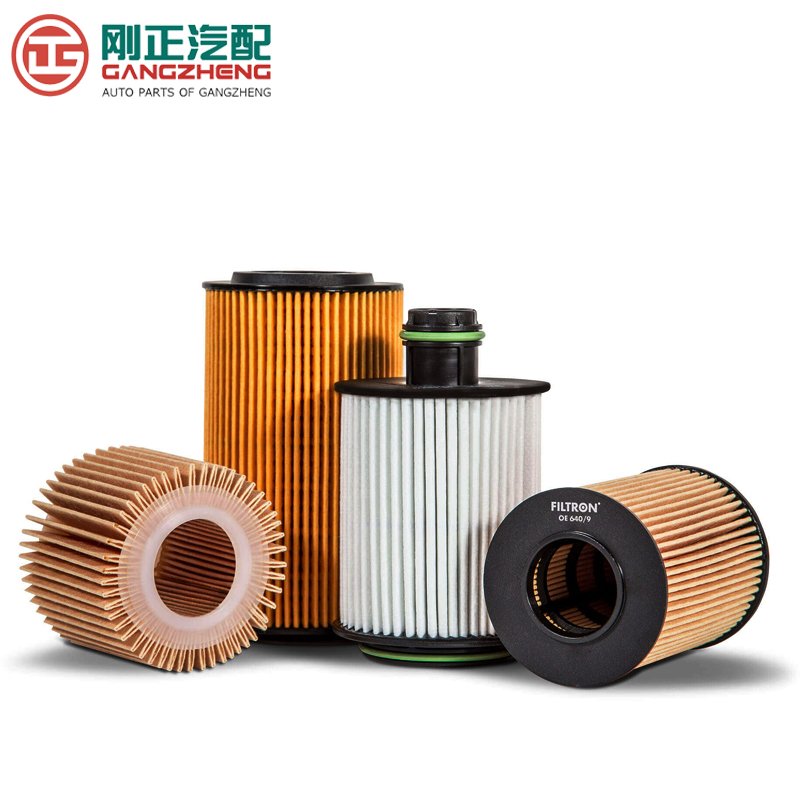 H13/14 Automobile Hepa Air Filter for GAC TRUMPCHI AION V Y PLUS S LX MAX PLUS GS8 GA8 Car Filters