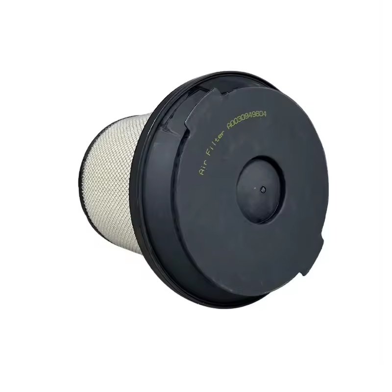 China Manufacturer Suitable for Benz 3094604 P781465 A0030949604 AF25653 Air Recirculation Filter