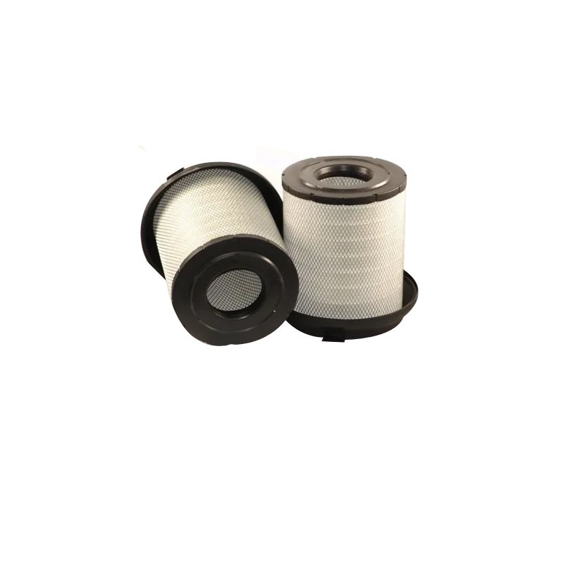 China Manufacturer Suitable for Benz 3094604 P781465 A0030949604 AF25653 Air Recirculation Filter