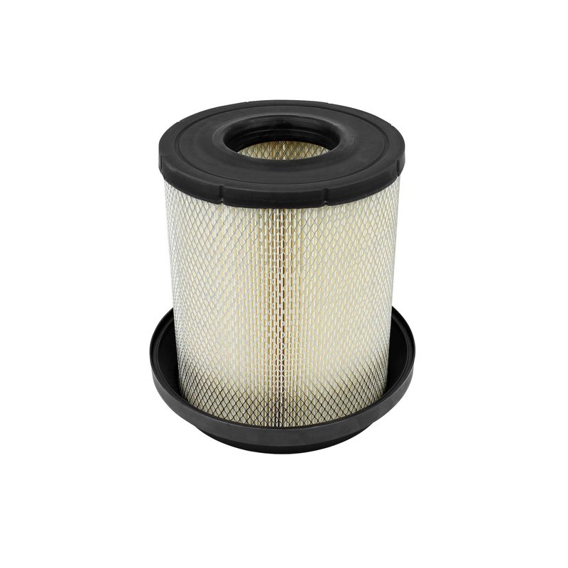 China Manufacturer Suitable for Benz 3094604 P781465 A0030949604 AF25653 Air Recirculation Filter