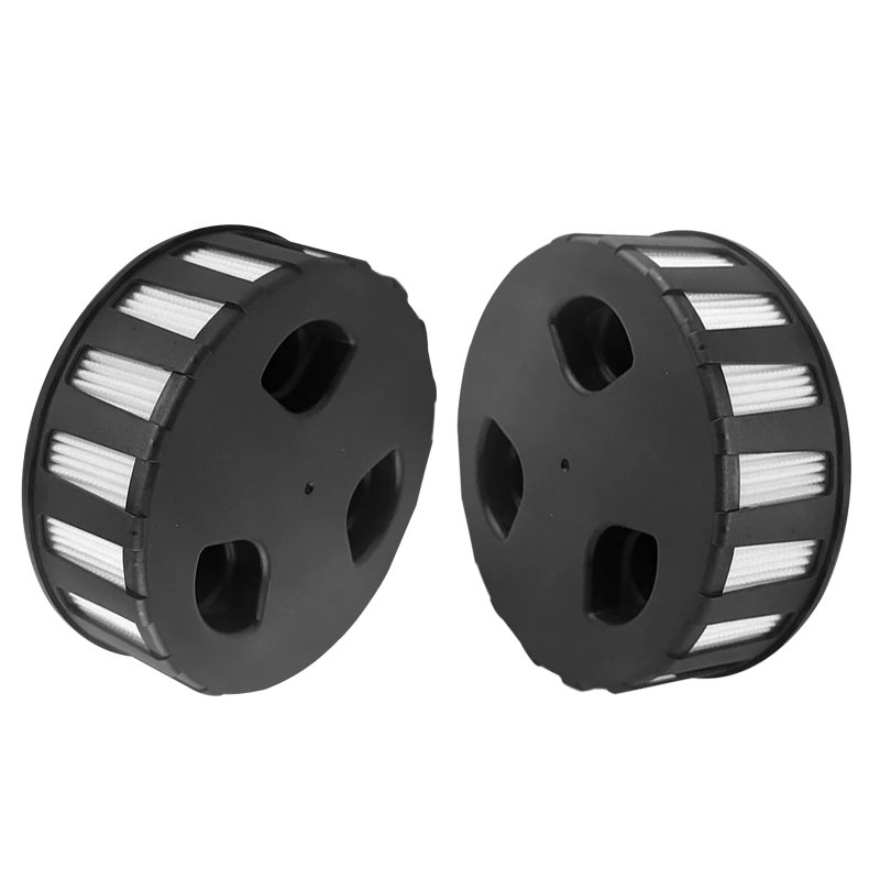 New Ventilator air Filter 5801856860 5801470547 for IVeco Truck Parts