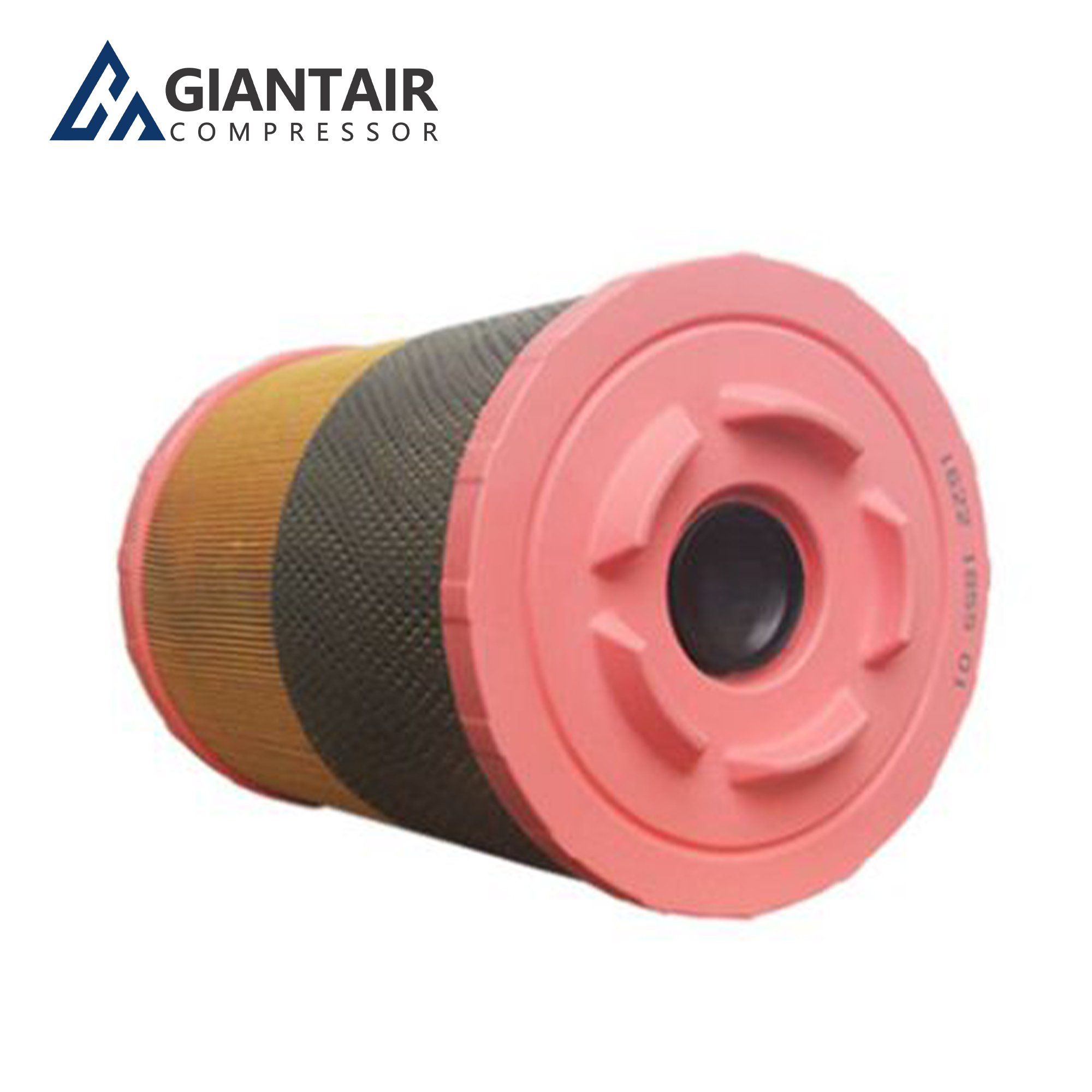 GiantAir Hot-selling Carefully Selected Materials High Efficiency Element Air Filter 1613950300