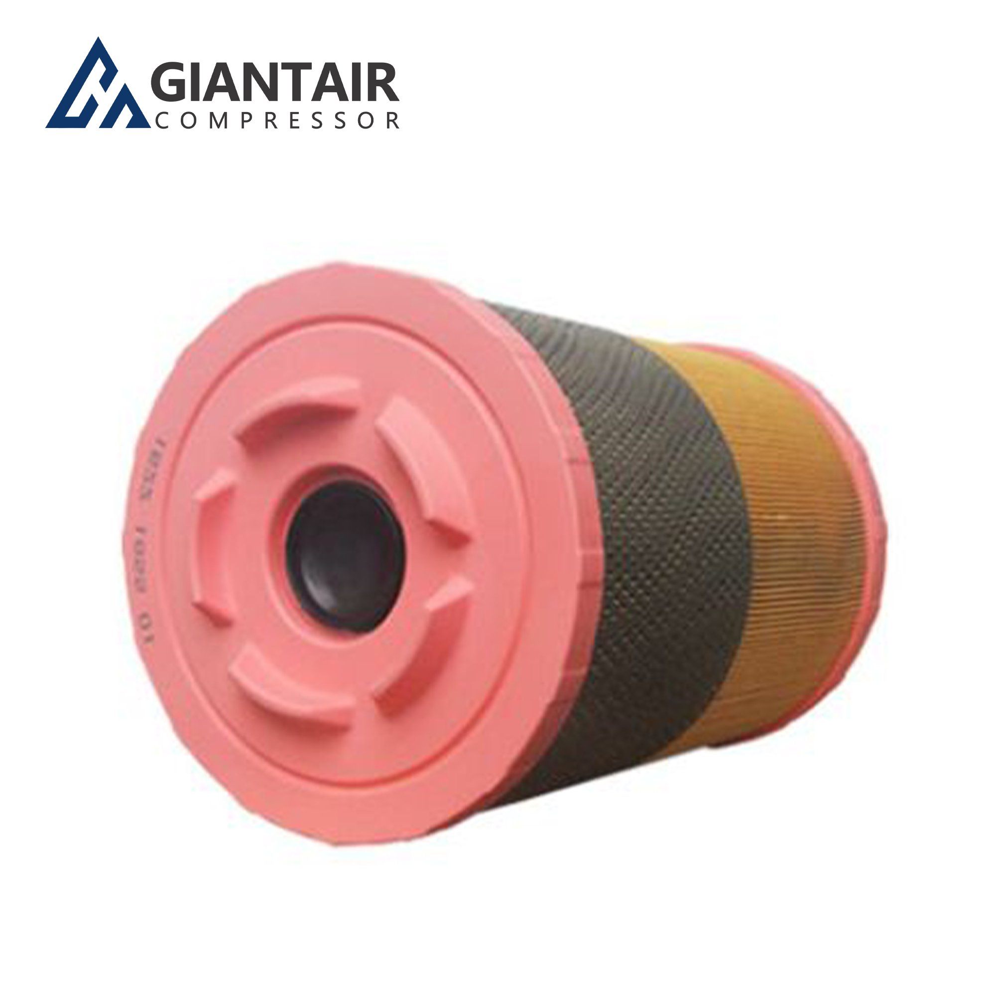 GiantAir Hot-selling Carefully Selected Materials High Efficiency Element Air Filter 1613950300