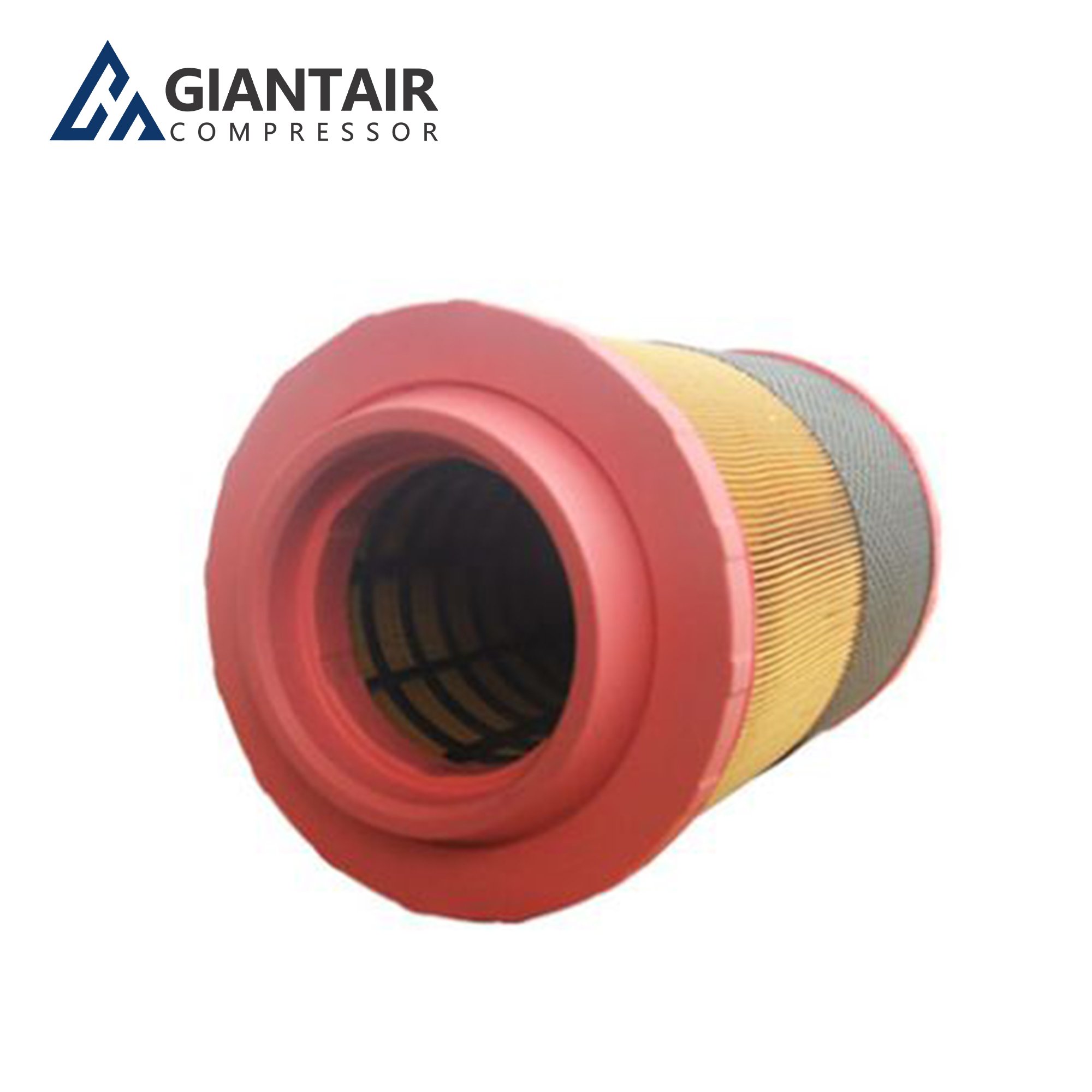 GiantAir Hot-selling Carefully Selected Materials High Efficiency Element Air Filter 1613950300
