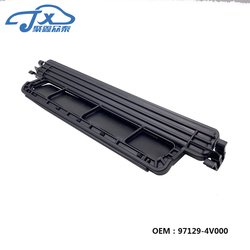 97129-4V000