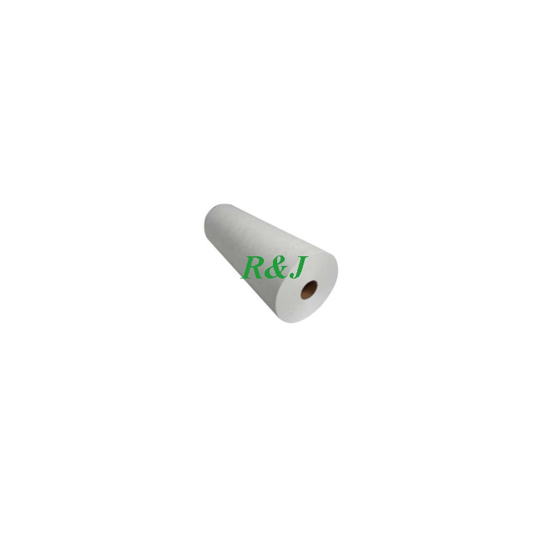 Air Filter Good Quality Hepa Fiberglass Filter Paper Roll