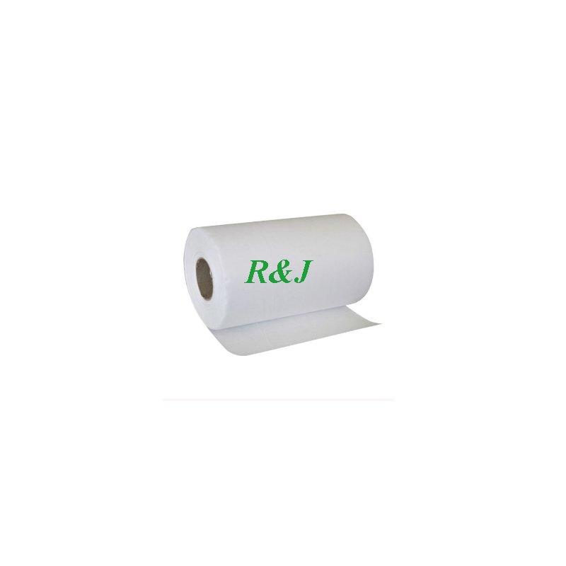 Air Filter Good Quality Hepa Fiberglass Filter Paper Roll