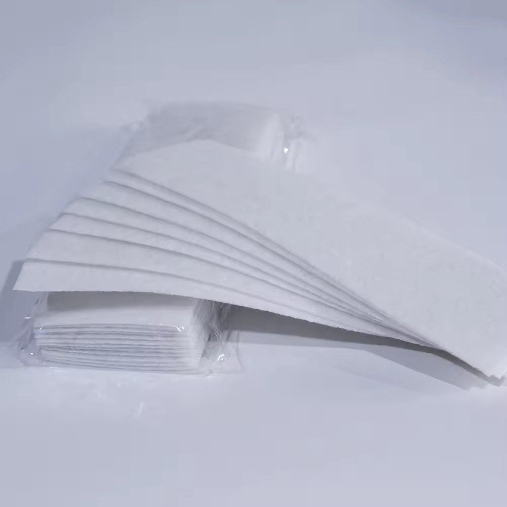 4x10" 12Pack AC Register Dust Control Vent Filters Help Trap Dirt Dust Smoke Pollen Size Particle Fresh Filtered Air Vent Filter