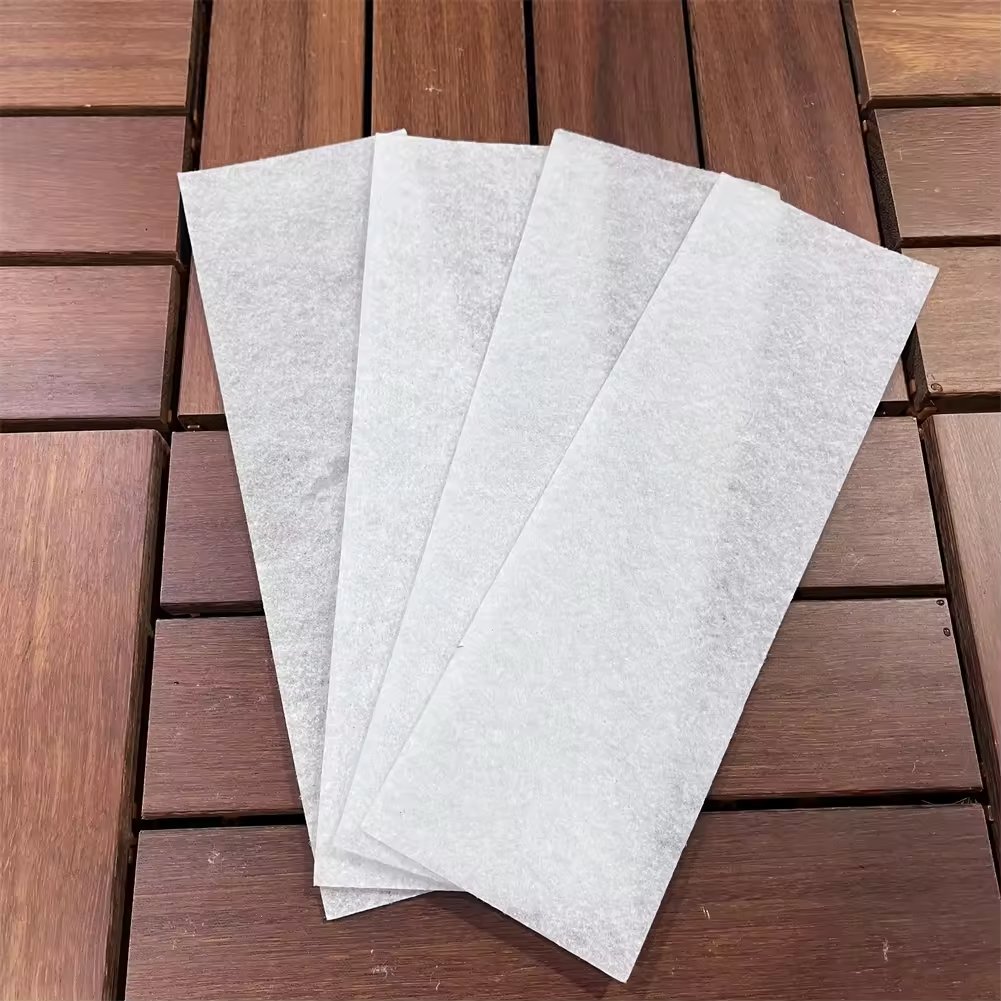 4x10" 12Pack AC Register Dust Control Vent Filters Help Trap Dirt Dust Smoke Pollen Size Particle Fresh Filtered Air Vent Filter