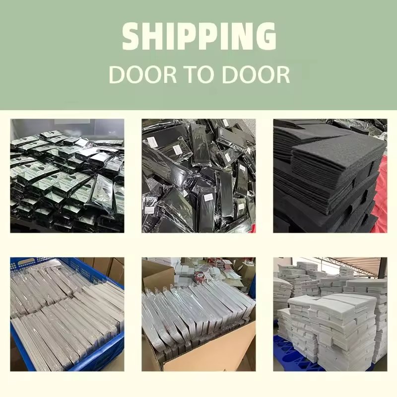 4x10" 12Pack AC Register Dust Control Vent Filters Help Trap Dirt Dust Smoke Pollen Size Particle Fresh Filtered Air Vent Filter