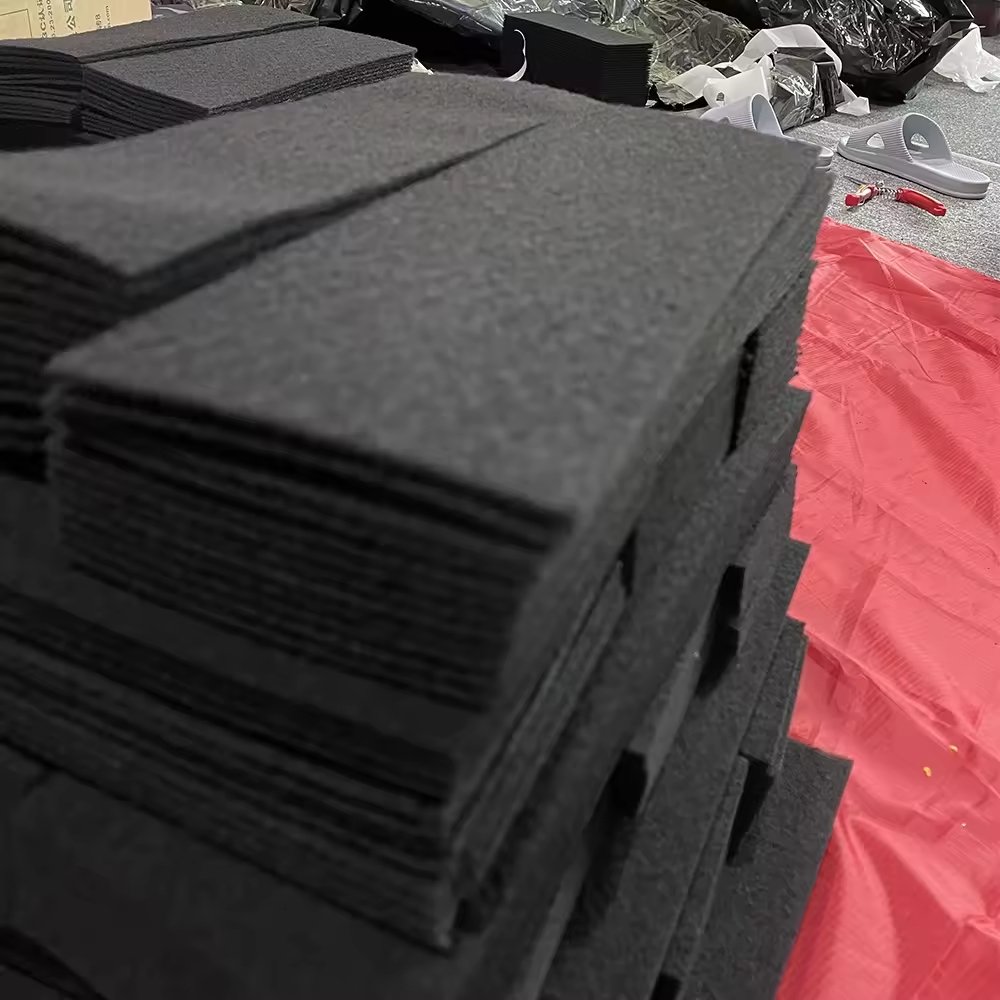 4x10" 12Pack AC Register Dust Control Vent Filters Help Trap Dirt Dust Smoke Pollen Size Particle Fresh Filtered Air Vent Filter