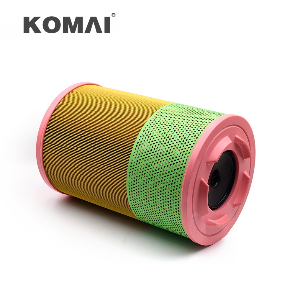 Air Filter C271050 1109070-50A AF26569 RS5538 4592056695 AA90134 AF26570 For Faw Truck