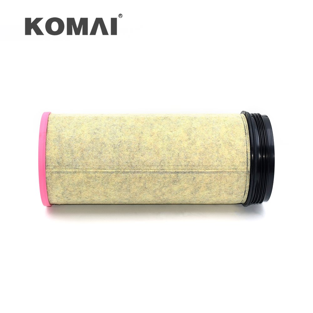 Air Filter C271050 1109070-50A AF26569 RS5538 4592056695 AA90134 AF26570 For Faw Truck