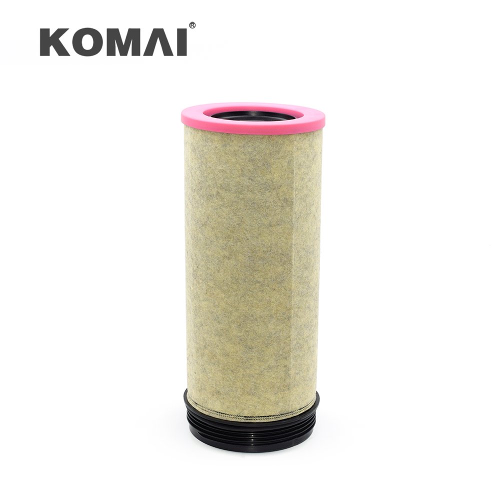 Air Filter C271050 1109070-50A AF26569 RS5538 4592056695 AA90134 AF26570 For Faw Truck