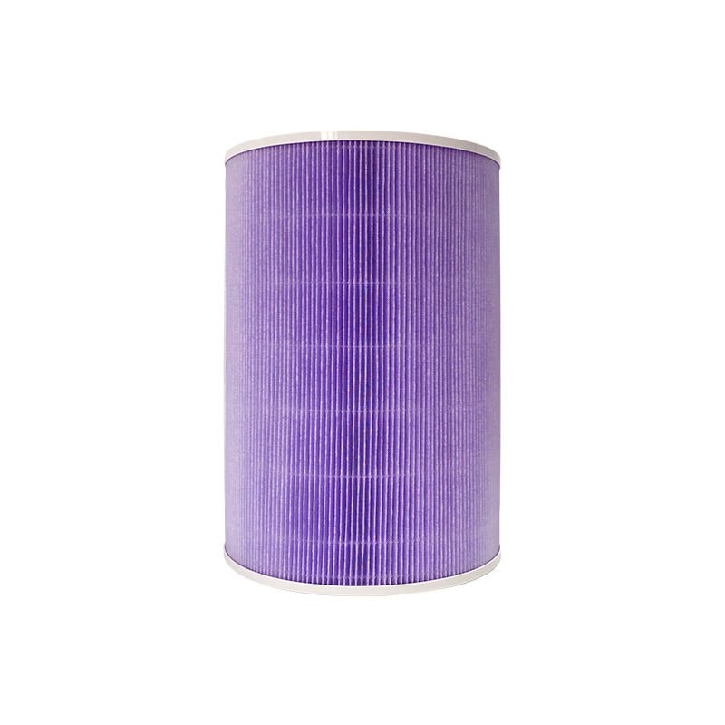 Air Purifier Filter Replacements for Xiaomi 2 2c 2H 2S 3 3c 3H